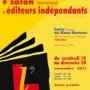 Salon de l autre livre