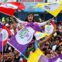 Solidarité avec le HDP !