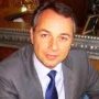 Philippe Karsenty, adjoint au maire de Neuilly-sur-Seine