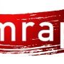 mrap