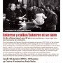 Enterrer et se taire de Anna López Luna