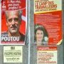 Populisme communiste (lgs-mvivas)
