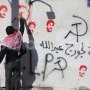 Georges Abdallah - Liban
