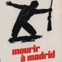 MORTS pour NOUS, presentes para hoy y para siempre !