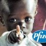 Pfizer