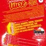 Festenal liure 2013