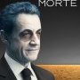 La France Morte