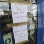Lidl en Gréve