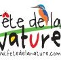 Fête de la Nature 2014