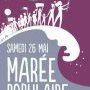 Marée Haute