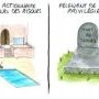 À nos clients privilégiés