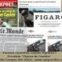 Fausses nouvelles