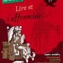 La revue N'Autre école / Questions de classe(s)