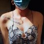 Sexyphobie