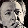 Le VIP de notre foire aux livres : Louis Paul Boon