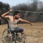 Gaza 2018