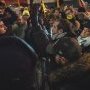 Postiers du 92 : au 300e jour de lutte, les grévistes sont plus que jamais (…)
