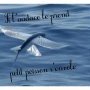 l'audace comme exemple