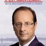"Hollande n'en fera pas un fromage"
