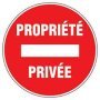 Reprendre c'est Reprendre