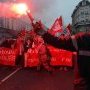 bourgeois, tremblez, ça n'fait que commencer ! - C'est (…)