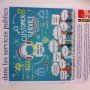 Indecosa-CGT et services publics