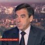 Sur France 2, le Premier ministre a appelé les Ménard à prendre leurs (…)