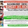 Tract