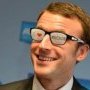 Macron, honte du pays