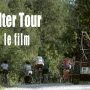AlterTour le film