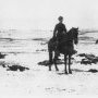 Wounded Knee 1890