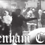 Tottenham chronicles