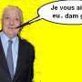 Charles Doux