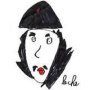 Le Che