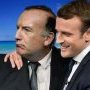 #France is #CAC !