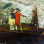 peinture