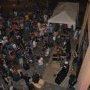hesta de la musica 2014 tor deu borreu