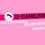 12 avril 2014