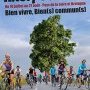 Affiche 2016