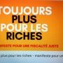 riche 1%