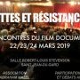 rencontres 2019