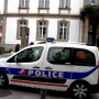 Les rondes de police s'intensifient et les amendes tombent. - Radio (…)