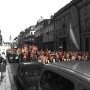 Lille 12 Septembre