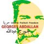 Georges Ibrahim Abdallah