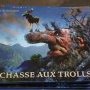Authentiques trolls norvégiens (Pierre Haski/Rue89)