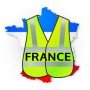 Gilets Jaunes