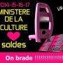 art politique Lili-oto