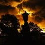 Lac-Mégantic - Canada