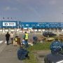 Site de TFE RENNES