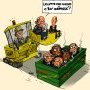 Puisqu'on vous dit qu'il faut du "RASSEMBLEMENT" !! A.C
